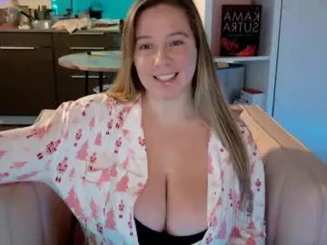 onelovechels from Chaturbate is Freechat