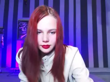 Avatar of onessandra