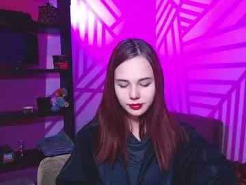 Avatar of onessandra