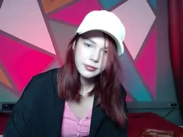 Avatar of onessandra