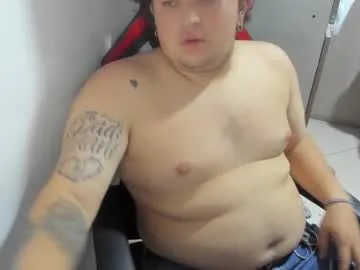 onewhiteboichub's avatar