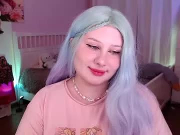 onimoon from Chaturbate is Freechat