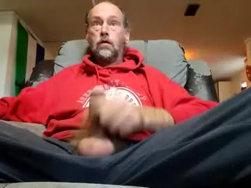 only01love — Only01love's room #uncut #bigdick