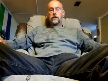 Avatar of only01love