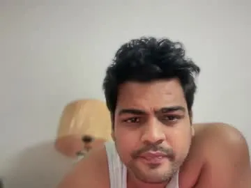 only_c2c_ — At Goal: STROKE 2 MIN  [every 100 tokens] -- [ TIPS = ATTENTION] --  #flex #kinky #hairyarmpits [100 tokens to goal]