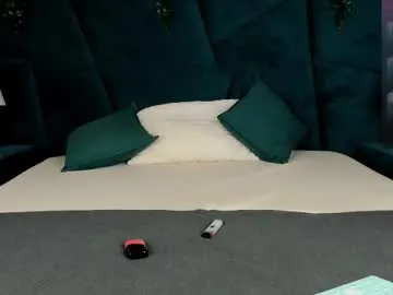 only_eric — cum show with dildo #lovense #18 #gay #teen #young [656 tokens remaining]