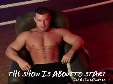 Avatar of only_s_alex