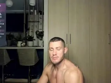 only_s_alex — Lovense: Interactive Toy that vibrates with your Tips - Multi-Goal :  Cum show #lovense #cum #cumshow #new #bigcock #gay #muscle #bigdick #feet