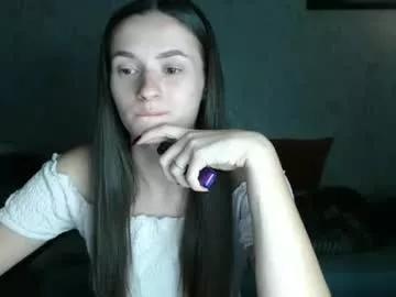 only_ubutterfly from Chaturbate is Freechat