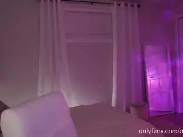 onlyems23 from Chaturbate is Freechat