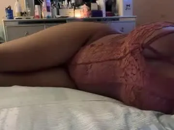 Avatar of onlyinurdreams00