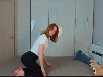 onlylily — Only for you Goal: flirtatious dance [150 tokens remaining] #leggings #new #young #18 #tiny