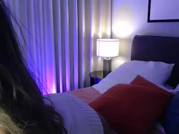 onlylilypeach — Playtime :P Lush On! Let's Play XXXXX - Goal: Show Boobs [666 tokens left] #lovense #blonde #lush #feet #natural