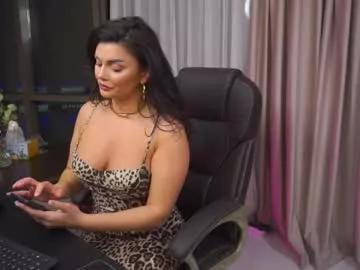 onlynicolle from Chaturbate is Freechat