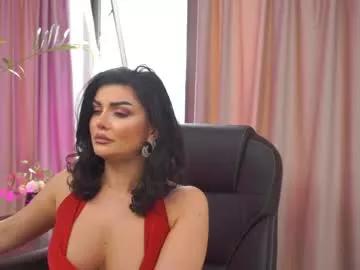 onlynicolle from Chaturbate is Freechat