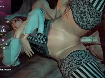 Avatar of onlyreality