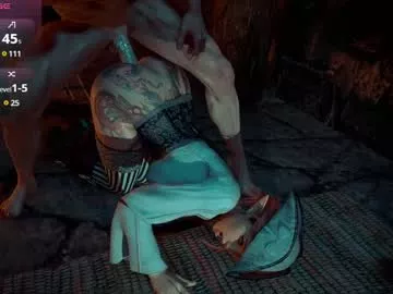 Avatar of onlyreality