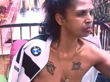 Avatar of onlysexyva