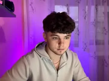 onyiix_ — Goal: For a good mood #new #young #master #feet #shy - Next Goal: For a good mood