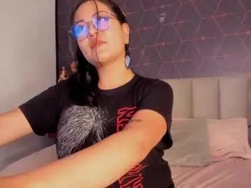 onyx_petrova from Chaturbate is Freechat