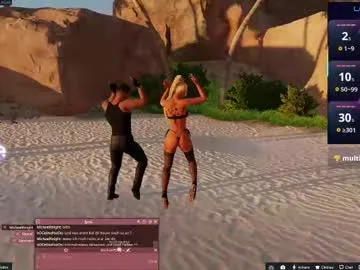 Avatar of oocelinafoxoo