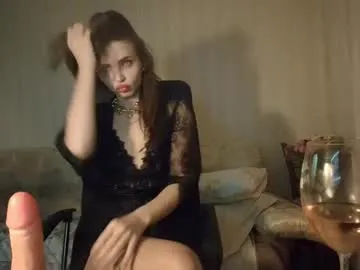 Avatar of ophelia_blue