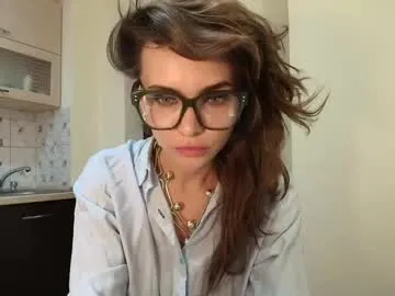 Avatar of ophelia_blue