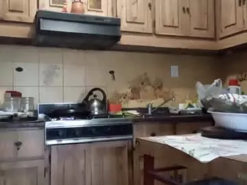 ore_cam — CUM at goal!!! #latino #chubby #hairy #uncut #smallcock [200 tokens remaining]