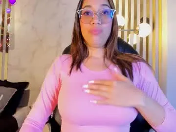 oriana_gh — GOAL: Suck Boobs, Drooling [80 tokens remaining] Come have fun with me. Hot Patterns 38, 46, 77, 101, 222, 333. For Ocean Squirt #bigpussylips #c2c #bigboobs #hairy #saliva