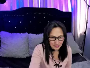 Avatar of oriana_jhonson