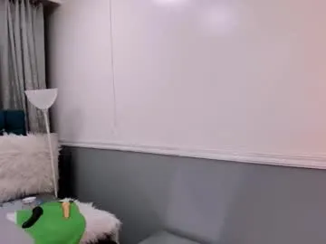 Avatar of oriana_jhonson