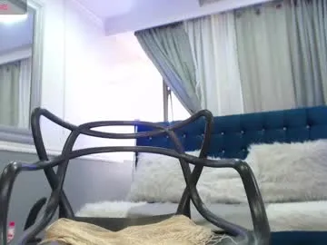 Avatar of oriana_jhonson