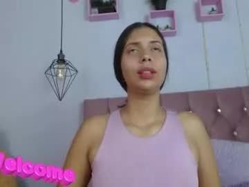 oriana_mds from Chaturbate is Freechat