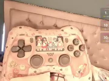 orianna_reed's avatar