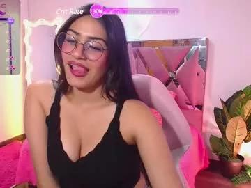 orianna_tay from Chaturbate is Freechat