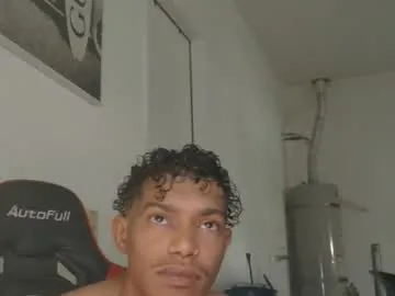 originalcali95 — Ticket Show: Creampie - Tip 50tk to get your ticket.