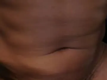 Avatar of originalcali95