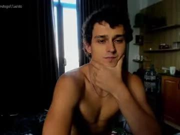orlando__bloom from Chaturbate is Freechat