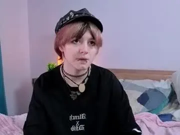 Avatar of orvacurington