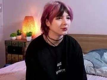 orvacurington's avatar