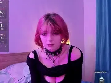 Avatar of orvacurington