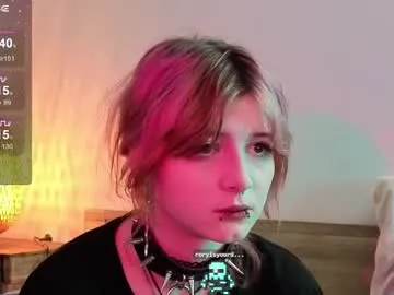 Avatar of orvacurington