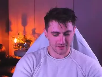 Avatar of oscar_miller_