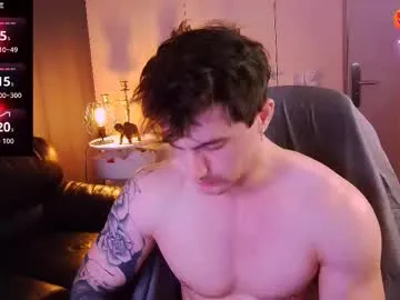 Avatar of oscar_miller_