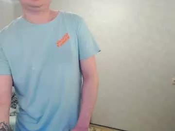 oscar_ve from Chaturbate is Freechat