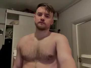 oscarsavage from Chaturbate is Freechat