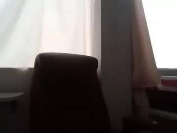 oscaryn_martell from Chaturbate is Freechat