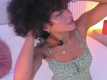 oshun_25 — GOAL: mega squirt+Fuck pussy Wet. Wild. Worship-worthy, You've entered the danger zone PVT ON  #fuckmachine #anal #squirt #ebony #latina