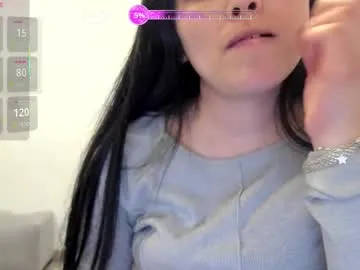 osiris_2546 — #bigboobs #milk #young #natural #sexy [4991 tokens remaining]