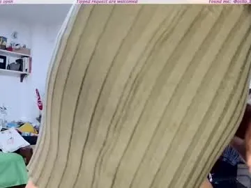 osito_blanco's avatar